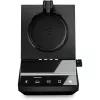 Kuulokemikrofoni EPOS IMPACT SDW 5036T