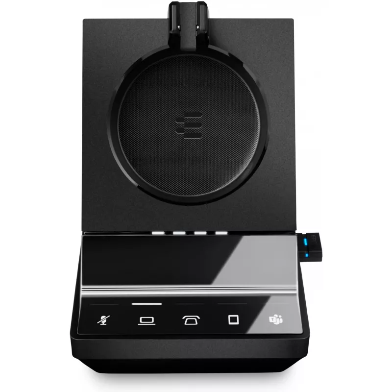 Kuulokemikrofoni EPOS IMPACT SDW 5036T