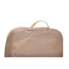 Thule 5579 pakkauskuutiosarja - pehmeä beige