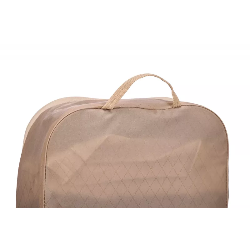 Thule 5579 pakkauskuutiosarja - pehmeä beige