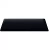 Rannetuki Razer RC21-01720100-R3M1