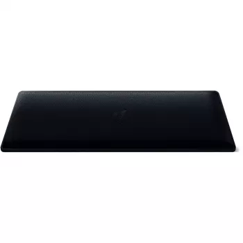 Rannetuki Razer RC21-01720100-R3M1