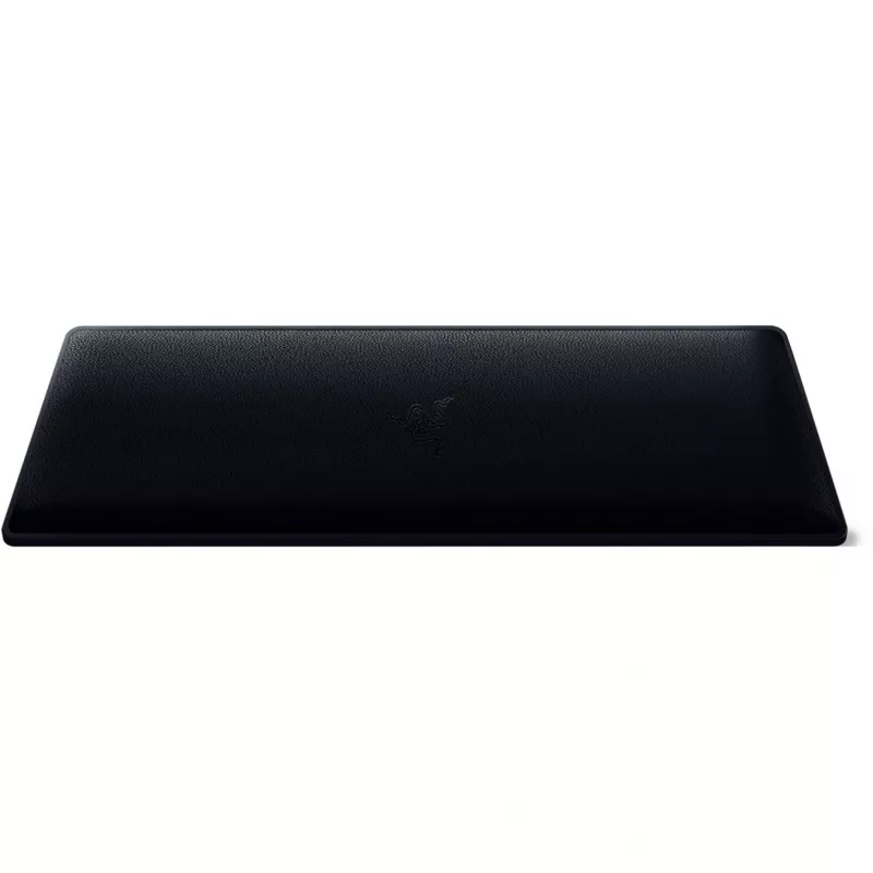 Rannetuki Razer RC21-01720100-R3M1