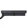 All-in-One-nestekkühler Lian Li Galahad II Trinity 12 cm musta