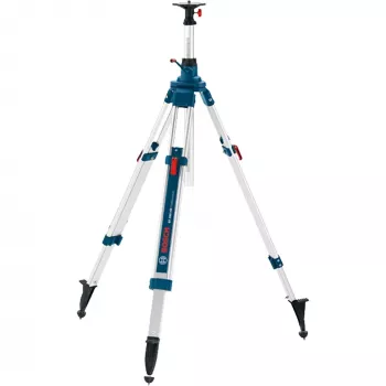 Jalusta Bosch BT 300 HD Professional 0601091A00 kestävä kevyt