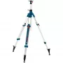 Jalusta Bosch BT 300 HD Professional 0601091A00 kestävä kevyt