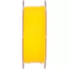 3D-tulostusmateriaali Creality 3D 3301010469 Polylactid (PLA) keltainen 1 kg