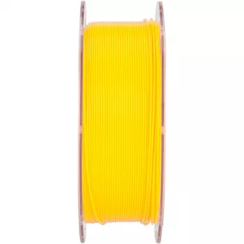 3D-tulostusmateriaali Creality 3D 3301010469 Polylactid (PLA) keltainen 1 kg