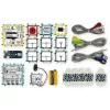 ALLNET Bio-Feedback-Set BrickRknowledge ALL-BRICK-0703 – opetuksellinen biofeedback-sarja