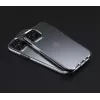 Iskunkestävä suojakotelo Devia Skyfall iPhone 12 Pro Max, valkoinen