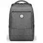 Port Designs YOSEMITE ECO XL reppu