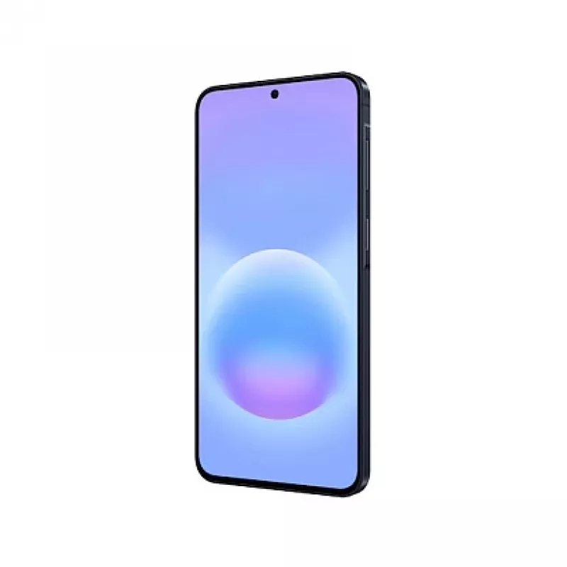 Samsung Galaxy A57 5G 17 cm (6,7