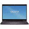 DICOTA D31557 Secret tietosuojasuodatin kannettavalle, heijastamaton
