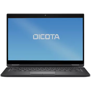 Dicota Secret 2-Way DELL Latitude 7389 -malliin, itseliimautuva