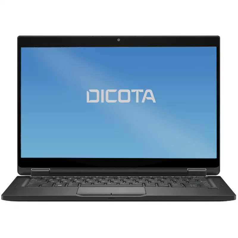 DICOTA D31557 Secret tietosuojasuodatin kannettavalle, heijastamaton