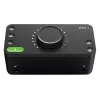 Audient EVO4 - USB-äänikortti