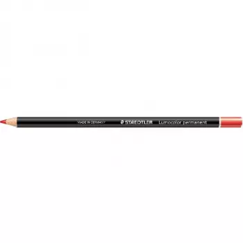 STAEDTLER Lumocolor glasochrom merkintäkynä valkoinen 108-20-2