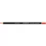 Värikynä Staedtler 108 20-2 punainen