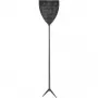Alessi APS07 G harmaa