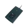 RF Ideas AIR ID 82 iCLASS CSN - RFID-lukija - USB (RDR-7582AKU)