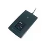 RF Ideas AIR ID 82 iCLASS CSN - RFID-lukija - USB (RDR-7582AKU)