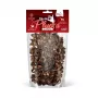 SYTA MICHA Mini naudan keuhko - koiranherkku - 100 g
