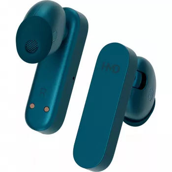 Nokia HMD Amped Buds syaani (8P00000305)