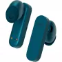 Nokia HMD Amped Buds syaani (8P00000305)