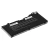 Akku MB Pro13 A1278 56Wh