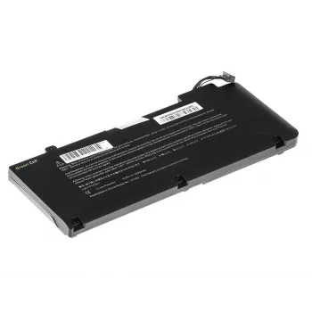Akku MB Pro13 A1278 56Wh