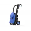 Nilfisk Core 125-5 PCA EU painepesuri pystymalli sähkö 438 l/h