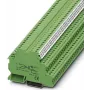 Phoenix Contact DEK-OV- 24DC/ 24DC/ 3 - puolijohdereleliitin 2941374 (2941374)