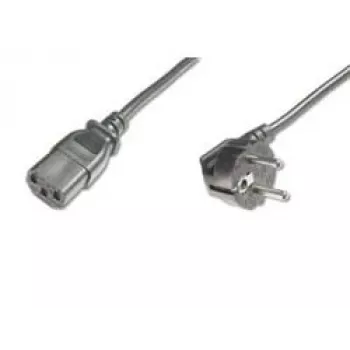 Virtakaapeli LOGON TC025NCGRE 2,5 m