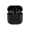 HAPPY PLUGS JOY kuulokkeet