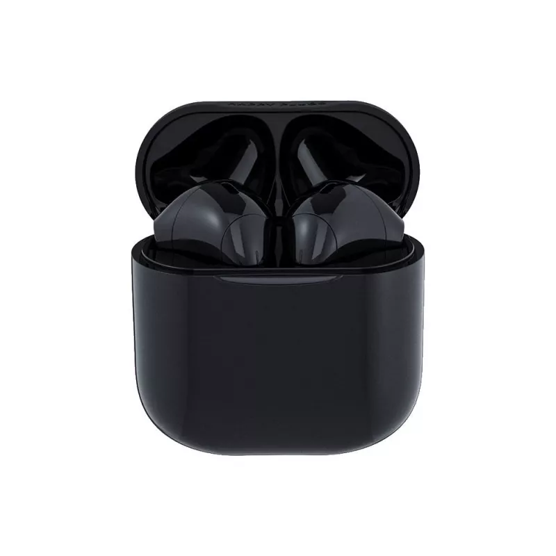 HAPPY PLUGS JOY kuulokkeet
