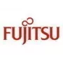 FUJITSU PRAID Option PY-FBR14 — RAID-akkupaketti PRaid EP5xx/EP6xx- ja RX2530 M6/M7 -laitteille