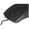 A4Tech OP-760 hiiri USB Type-A optinen 1200 DPI