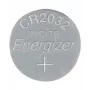 Energizer No. CR2032 - paristo CR2032 Li 225 mAh