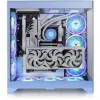 PC-kotelo Thermaltake CTE E600 MX Midi Tower sininen