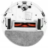 Xiaomi Mi Robot Vacuum E10 EU valkoinen