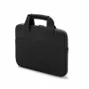 Sleeve-kotelo DICOTA kannettavan suojahiha SMART 10-11,6