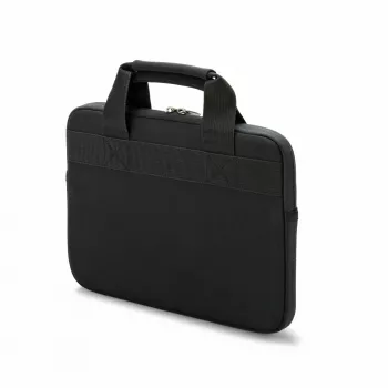 Sleeve-kotelo DICOTA kannettavan suojahiha SMART 10-11,6