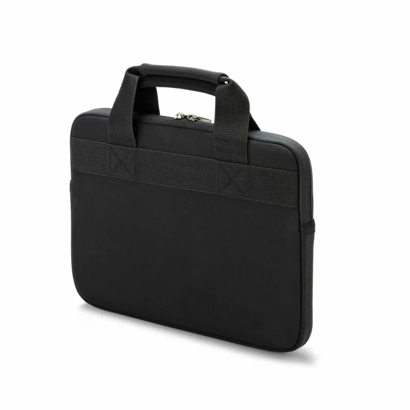 Sleeve-kotelo DICOTA kannettavan suojahiha SMART 10-11,6