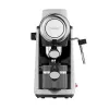 Maestro MR-410 espressokeitin maitovaahdottimella, 800 W, 3,5 bar, 240 ml vesisäiliö