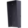 HIKVISION DS-KABD8003-RS2 suojakupu videopuhelinjärjestelmälle