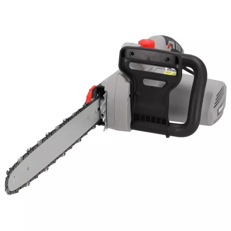 Moottorisaha DEDRA DED8702