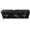 Gainward GeForce RTX 5060 Python III 8GB GDDR7 näytönohjain
