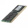 HPE 713985-B21 16 GB (1x16 GB) DDR3-1600 PC3L-12800R rekisteröity matalajännitteinen muistisarja, dual rank x4, CL11