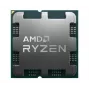 AMD Ryzen 5 7500X3D -prosessori 4 GHz 96 MB L3 Tray