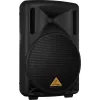 Behringer Eurolive B210D 2-tie kaiutin